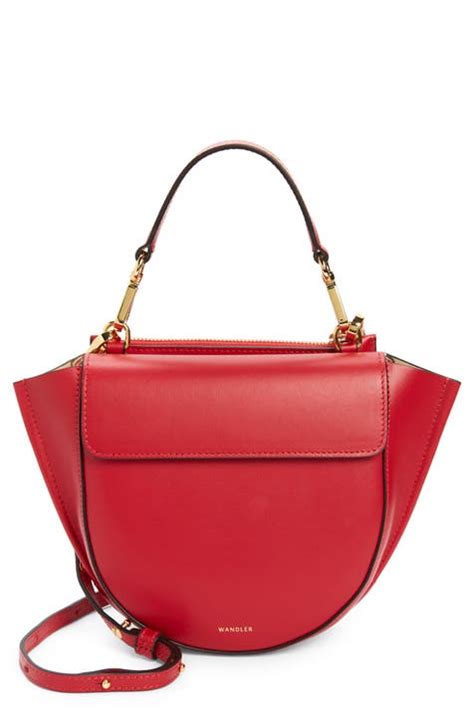 nordstrom designer purses